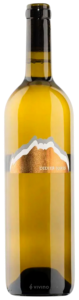 Didier Joris, Graves Rouge, Valais