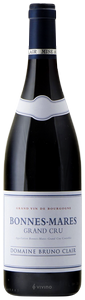 Domaine Bruno Clair, Bonnes Mares Grand Cru