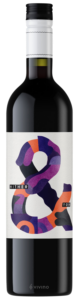 Hither & Yon, Tannat, McLaren Vale
