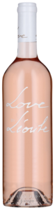 Leoube, Rose, Cotes de Provence