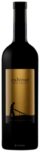 Cultivar, Cabernet Sauvignon, Napa Valley