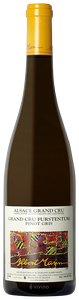 Albert Mann, Cuvee Albert Pinot Gris