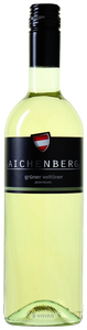 Aichenberg Grüner Veltliner Premium