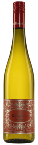 Julian Haart, Riesling Kabinett Old Vines, Mosel