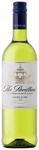 Boschendal, White Pavillion, Western Cape