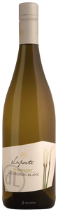 Laborie, Sauvignon Blanc, Coastal Region