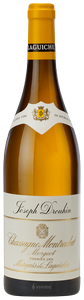 Joseph Faiveley, Chassagne-Montrachet Premier Cru, Morgeot Blanc
