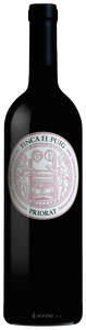 Gran Clos, Priorat, Gran Clos