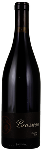 Copain, Brosseau Grenache, Chalone