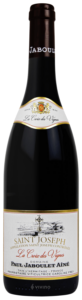 Paul Jaboulet Aine, Saint-Joseph, Domaine de la Croix des Vignes