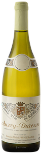 Michel Prunier, Auxey-Duresses, Blanc