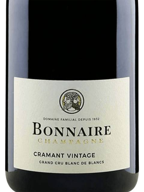 Bonnaire, Prestige
