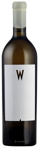 Bastian Beny, Cuvee Weiss, Landwein