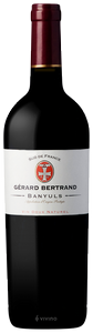 Gerard Bertrand, Vin Doux Naturel