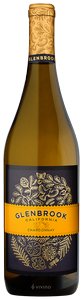 Edenbrook Chardonnay n/a