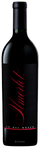 Ca' Del Bosco, Ilmerlot, Sebino IGT