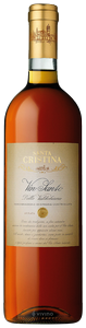 Santa Cristina, Vin Santo, Valdichiana Toscana