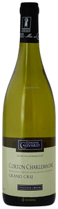 Domaine Cauvard, Corton-Charlemagne Grand Cru