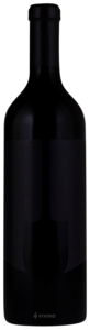 La Pelle, Reserve Cabernet Sauvignon, Napa Valley
