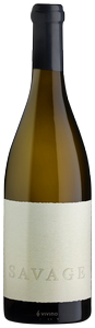 Duncan Savage, Savage White, Western Cape