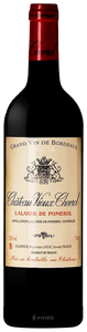 Vieux Chateau Gachet, Lalande de Pomerol