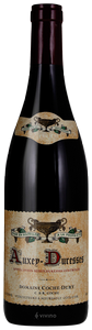 Coche-Dury, Auxey-Duresses