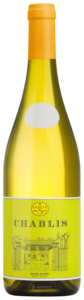 Bouchard Pere et Fils, Chablis