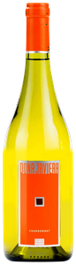 Dona Javiera, Chardonnay, Maipo Valley