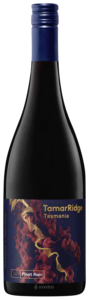 Tamar Ridge, Pinot Noir, Tasmania