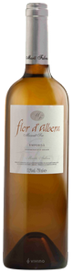 Celler Marti Fabra Empordà Verd Albera