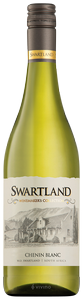 Swartland, Winemaker's Collection Chenin Blanc, Swartland
