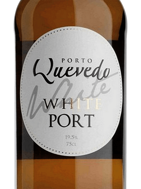 Quevedo, Colheita Port