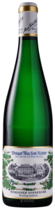 Weingut Max Ferd. Richter, Wehlener Sonnenuhr Riesling Spatlese, Mosel