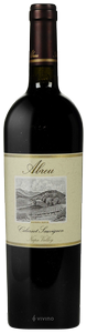 Mairena, Cabernet Sauvignon, Mendoza