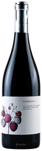 Valdemonjas, El Primer Beso, Ribera del Duero