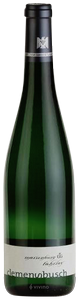 Clemens Busch, Marienburg Fahrlay Nr16 Riesling GG, Mosel
