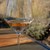Cielin Pinot Noir