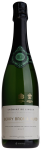 Berry Bros. & Rudd (Mailly), UK Cuvee Brut Vintage