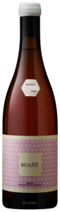 Alonso & Pedrajo, Suane Reserva Rosado, Rioja