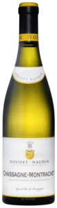 Doudet-Naudin, Chassagne-Montrachet
