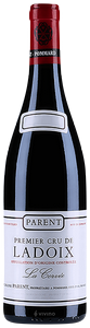 Domaine Parent, Ladoix