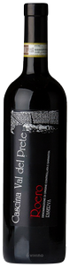Cascina Val Del Prete, Roero, Riserva