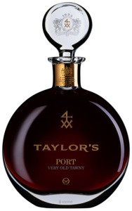 Taylor's, Platinum Jubilee Very Very Old Tawny Port