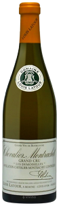 Louis Latour, Chevalier-Montrachet Grand Cru