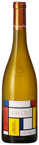 Domaine Pierre Luneau-Papin, Muscadet Sevre et Maine, Vera Cruz Melon de Bourgogne