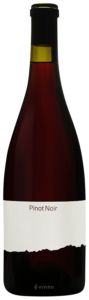Tillingham, Oak Pinot Noir, England