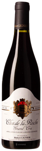 Hubert Lignier, Clos de la Roche Grand Cru
