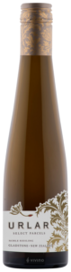 Urlar, Riesling, Gladstone
