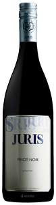 Juris, Pinot Noir Selection, Burgenland