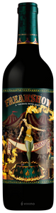 Michael David Winery, Freakshow Zinfandel, Lodi